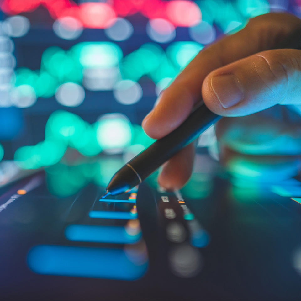 AI Privacy Essentials