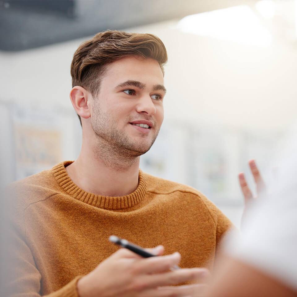 AI Basics: Know its Strengths, Spot its Limits