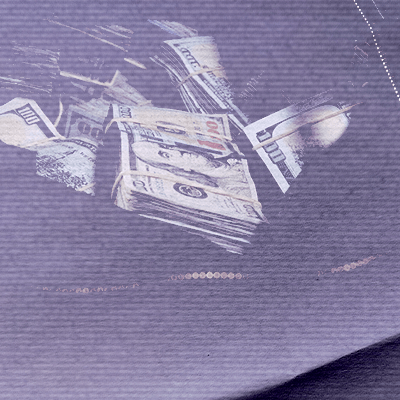 Anti Money Laundering