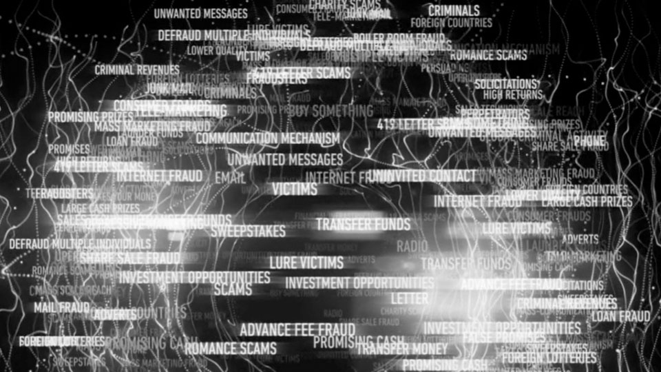 Whistleblower Protection Awareness
