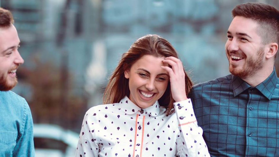 Nurturing Your Emotional Wellbeing