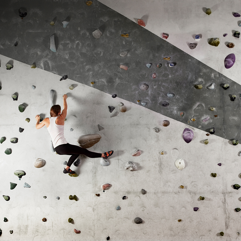 Leading With Integrity