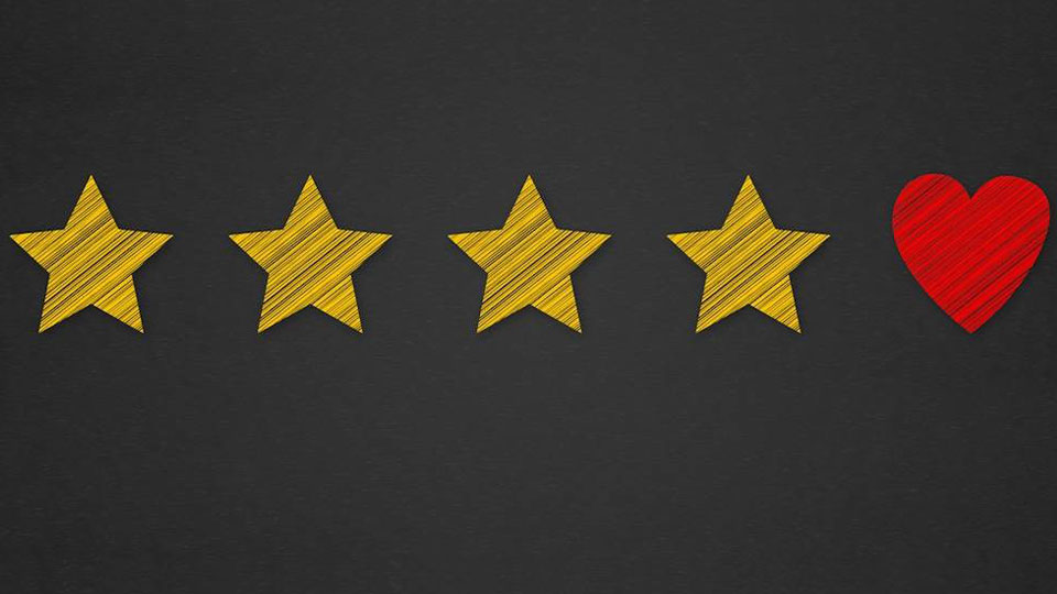 Customer Retention Strategies