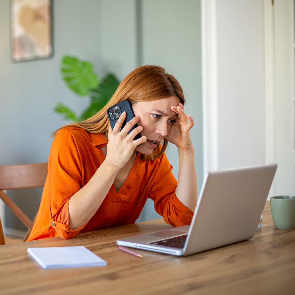 De-escalation Skills for Customer Service Staff