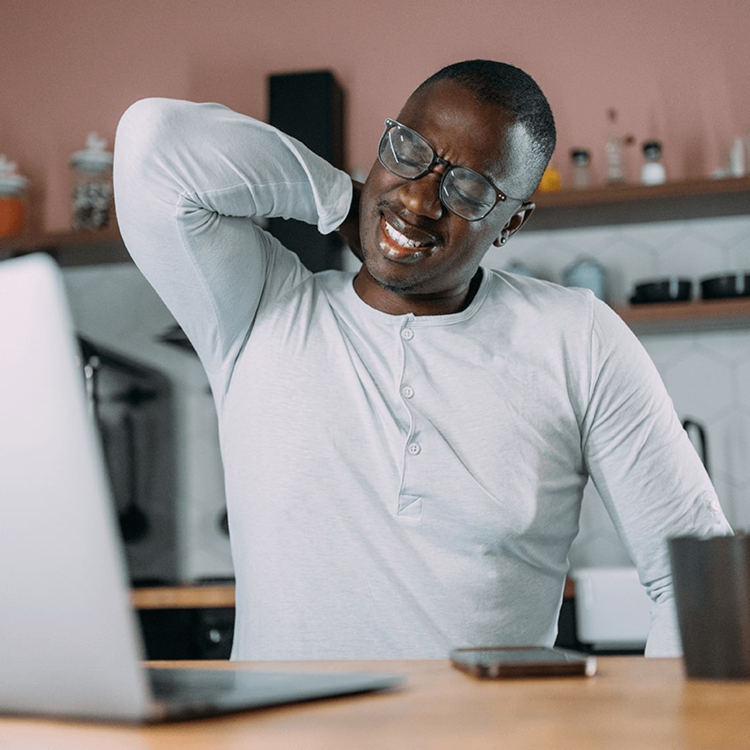 Manual Tasks for Workers
