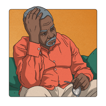 Pain Recognition and Response in Aged Care for Personal Care Workers and Support Workers