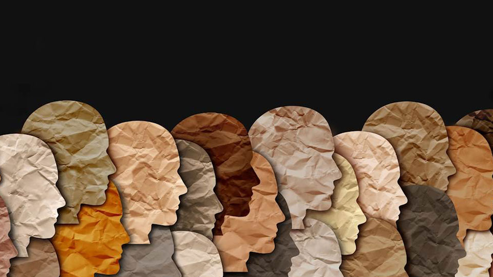 Inclusive Leadership and Managing Diversity