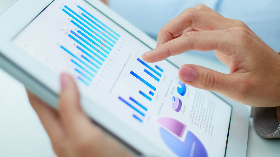 Monitoring the Implementation (Operational Plan)