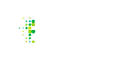 Kineo Logo
